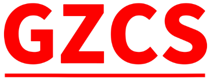 Information Consulting Service